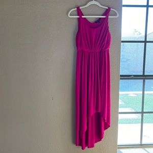 Felicity & Coco dress from Nordstrom size XS.